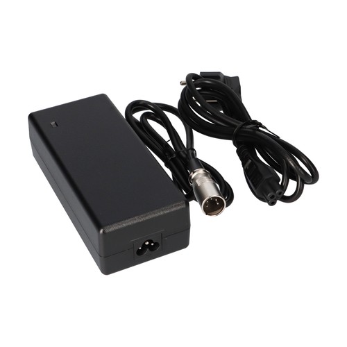 Tranzx chargeur vélo - tranzx,