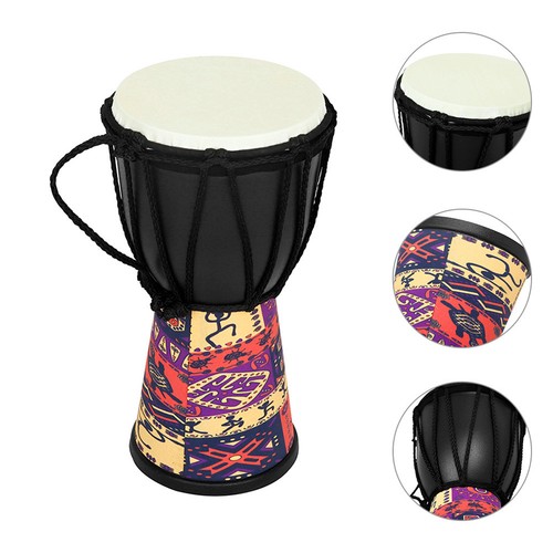 Drum enfant tambours main - drum,