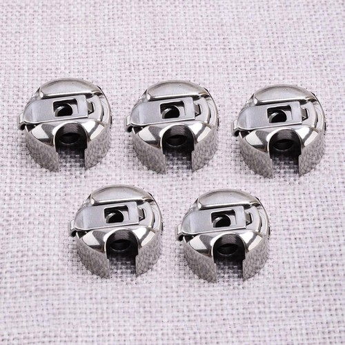 Bobbin case fit for juki - bobbin,
