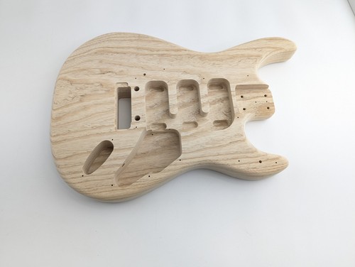 Carvin bolt guitar - carvin,