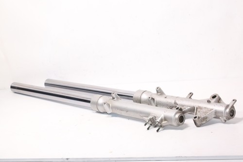 Tubes fourche yamaha - tubes, de