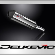 Kymco Xciting 400i 2014-2017