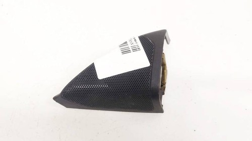 13240950 haut parleur - haut-parleur, bose
