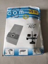 4611530 boite sacs vs32 - 5,