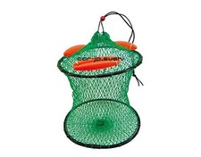 PRO TRUST Pipeline Hose Winder