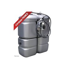 Cuve AdBlue® 1000L PEHD