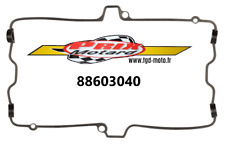 SUZUKI GSF 1200 BANDIT 1996/2006 JOINT CACHE CULBUTEUR COUVRE CULASSE NEUF