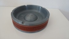 Cendrier spirit louis - cendrier,