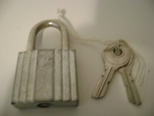 1 Ancien Cadenas  - SOS N°38