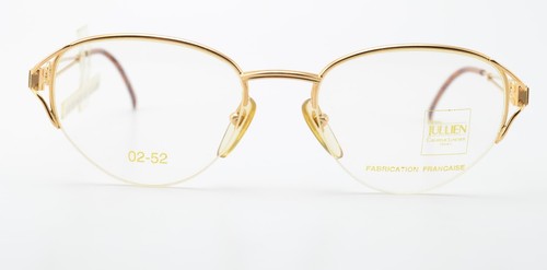 Henry jullien lunettes - jullien,