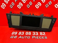 CITROEN C4 PICASSO HDI