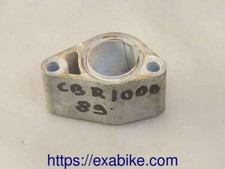 element de robinet d'essence