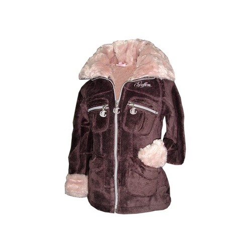 Veste geffen enfants ado - geffen,