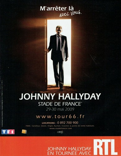 Advertising 1019 2007 johnny - advertising,