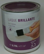 POT DE PEINTURE RUST OLEUM