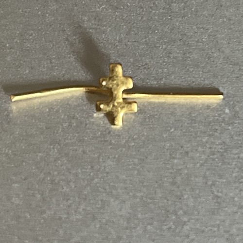 France placard croix - france,
