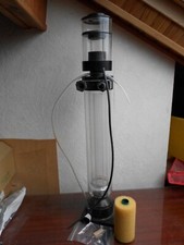 Ecumeur "XL BERLIN" marque Red Sea Fish Pharm