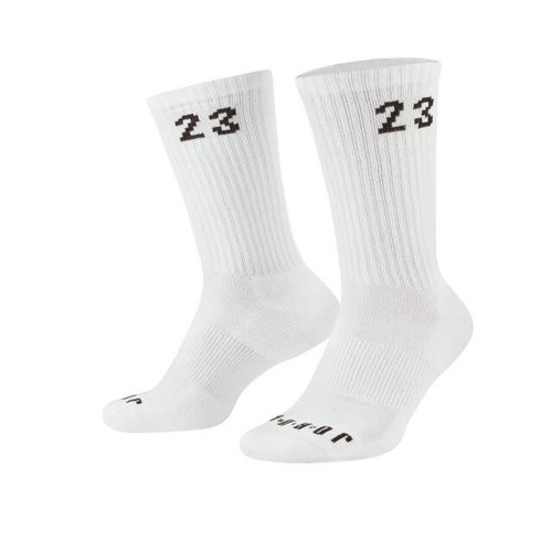 Chaussettes nike jordan - chaussettes,