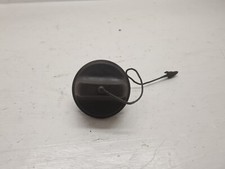 Bouchon réservoir pour renault scenic 1 phase 2 dci de 2000