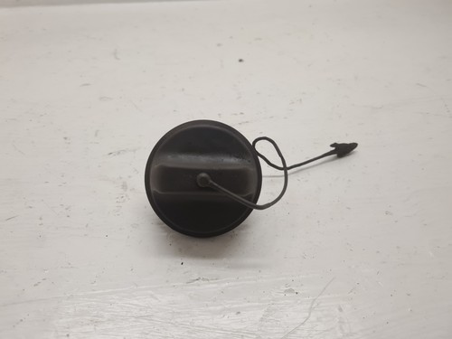 Bouchon réservoir pour