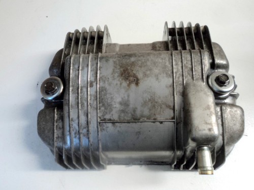 Cache culasse culbuteur honda - culbuteur,
