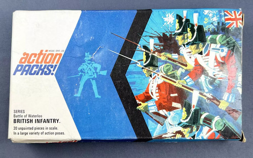 Timpo action packs ref - action,