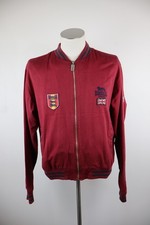 Lonsdale Veste Légère Homme