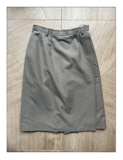 Jupe Femme TDF TAP rec reg