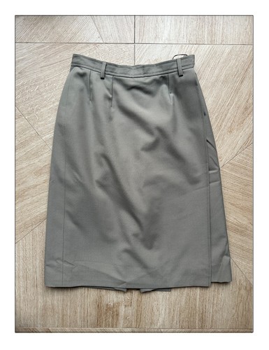 Jupe femme tdf tap rec - jupe,