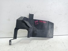 1358537 CONDUIT D´AIR /