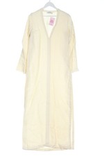 MATTEAU Robe à manches