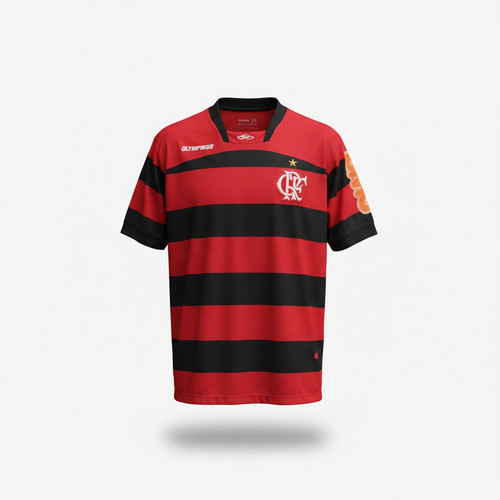 2011 2012 flamengo ronaldinho - flamengo,