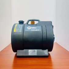 Miller Coolmate 4 Wlder