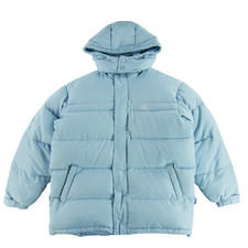 Adidas Doudoune Homme Taille M