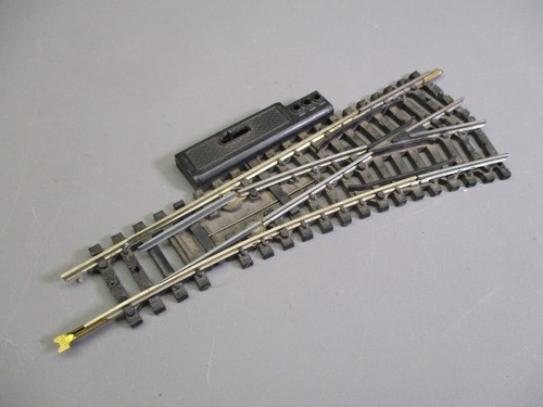 Lq1107 jouef train - jouef, 1/87