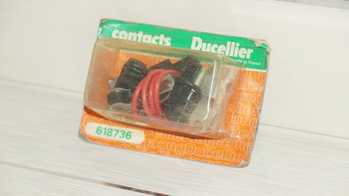 Jeu contacts origine - de,