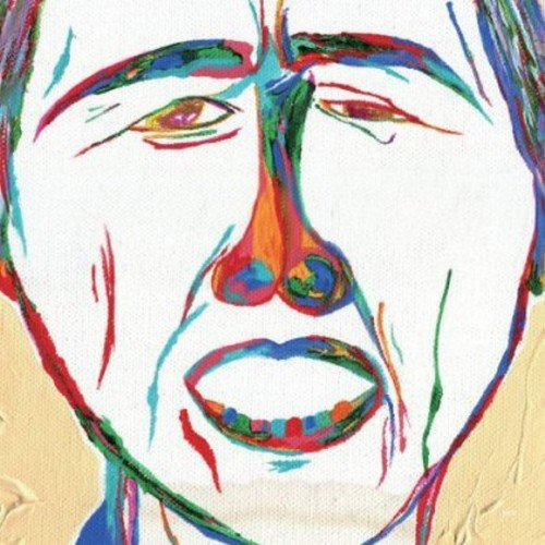 Shinee the misconceptions - misconceptions, of