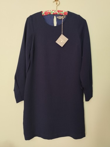 Cotelac belle robe - cotelac, ou