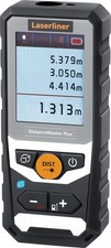 Laserliner DistanceMaster Plus