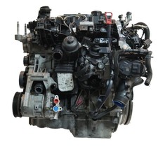 Moteur pour Toyota Avensis