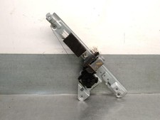 8201010924 mécanisme lève