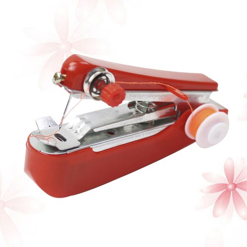Mini machine coudre - machine,