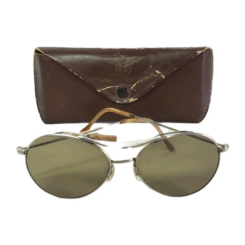 05m16 ancienne paire - 05m16,