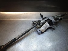 Colonne de direction CITROEN