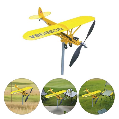 Aircraft ornament direction - aircraft,