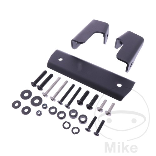 Support pour topcase shad - topcase,