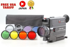 Tous testés ! [NEUF] Appareil