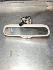 AUDI A4 B8 A5 8T Rétroviseur