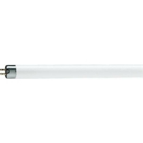 Lamp dine tube neon - lamp,