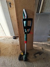 Coupe bordure Parkside PRTA 20 Li B2